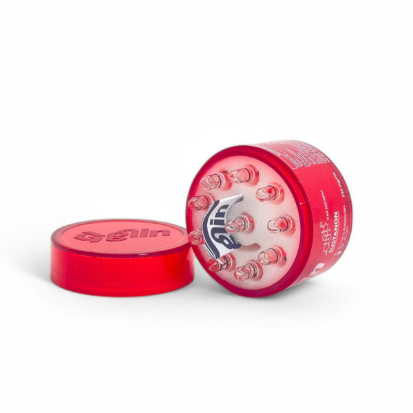 Glin Pharma Sustanon 250mg Ampul Glin Pharma Sustanon 250mg 10x1ml Ampul Ambalaj Görseli