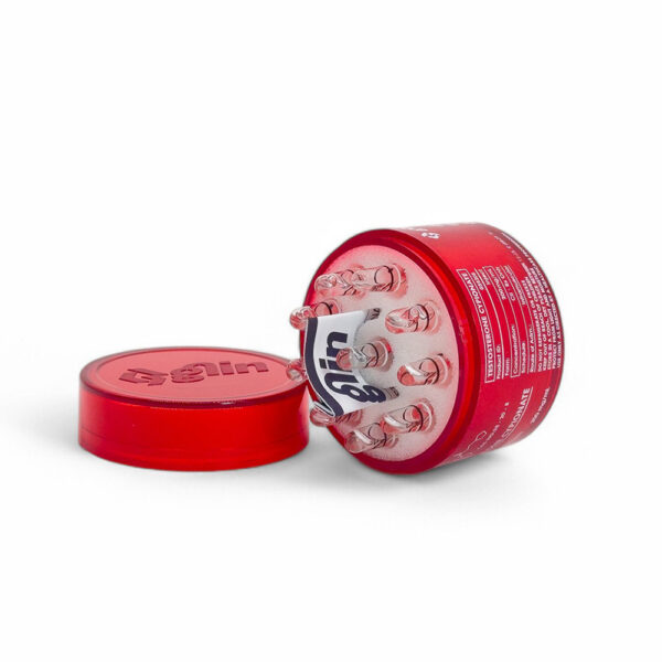 Glin Pharma Testosteron Cypionate 200mg/ml 10ml Flakon - Uzun Etkili Testosteron Hormonu ile Kas Gelişimi ve Güç Artışı