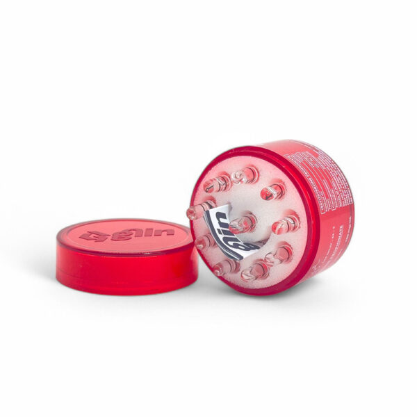 Glin Pharma Testosteron Propionate 100mg ampul görseli – kısa esterli testosteron ürünü