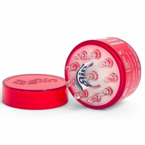 glin-pharma-testosteron-enanthate-250mg Glin Pharma Testosteron Enanthate 250mg 10 Ampul kutu görseli