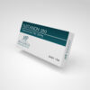 Magnus Pharma Sustanon 250mg 5x2ml Flakon Ambalaj Görseli